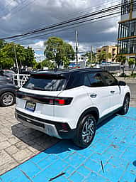 Hyundai Cantus Full 2026 - miniatura 5