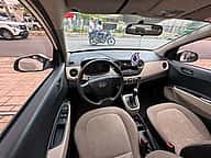 Hyundai i 10 Sedan 2016 - miniatura 13