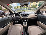 Hyundai i 10 Sedan 2016 - miniatura 7