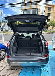 Jeep Cherokee Limited 2019 - miniatura 7