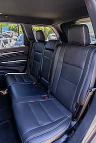 Jeep Grand Cherokee Laredo 2017 - miniatura 10
