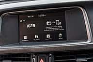 Kia Optima LX, S 2019 - miniatura 10