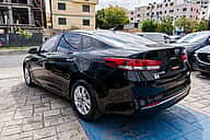 Kia Optima LX, S 2019 - miniatura 4