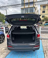 Kia Sorento L / LX 2016 - miniatura 6