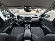 Kia Sorento L / LX 2016 - miniatura 14