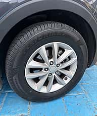 Kia Sorento L / LX 2016 - miniatura 7