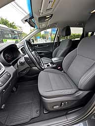Kia Sorento L / LX 2016 - miniatura 10