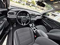 Kia Sorento L / LX 2016 - miniatura 11