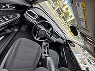 Kia Sorento L / LX 2016 - miniatura 8