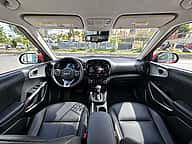 Kia Soul LX, S 2023 - miniatura 8