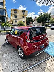 Kia Soul LX, S 2023 - miniatura 6