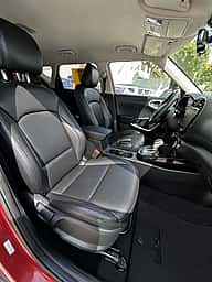 Kia Soul LX, S 2023 - miniatura 9