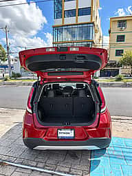 Kia Soul LX, S 2023 - miniatura 7
