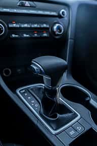 Kia Sportage LX 2020 - miniatura 3