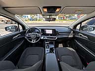 Kia Sportage Sport 2025 - miniatura 9