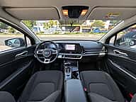 Kia Sportage Sport 2025 - miniatura 7