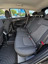 Kia Sportage Sport 2025 - miniatura 10