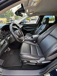Mazda CX-30 Select Pkg 2020 - miniatura 5