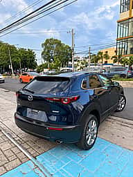 Mazda CX-30 Select Pkg 2020 - miniatura 2