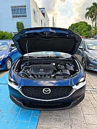 Mazda CX-30 Select Pkg 2020 - miniatura 13