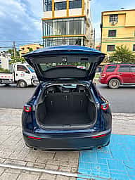 Mazda CX-30 Select Pkg 2020 - miniatura 9