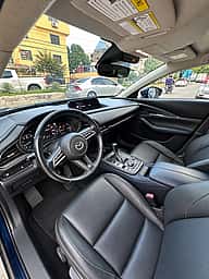 Mazda CX-30 Select Pkg 2020 - miniatura 3