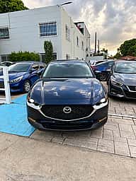 Mazda CX-30 Select Pkg 2020 - miniatura 14