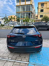 Mazda CX-30 Select Pkg 2020 - miniatura 6