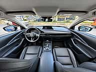 Mazda CX-30 Select Pkg 2020 - miniatura 10