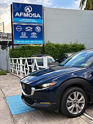 Mazda CX-30 Select Pkg 2020 - miniatura 11