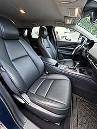 Mazda CX-30 Select Pkg 2020 - miniatura 15