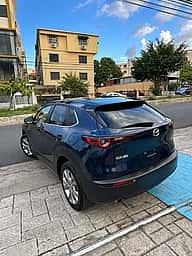 Mazda CX-30 Select Pkg 2020 - miniatura 12