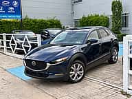 Mazda CX-30 Select Pkg 2020 - miniatura 8