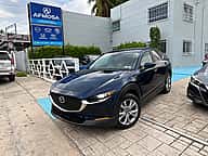 Mazda CX-30 Select Pkg 2020 - miniatura 4