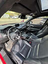 Mazda CX-9 Touring 2018 - miniatura 9