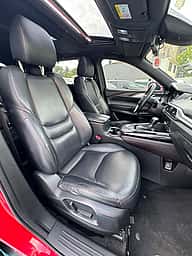 Mazda CX-9 Touring 2018 - miniatura 14