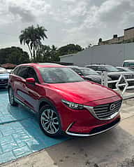 Mazda CX-9 Touring 2018 - miniatura 3