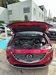Mazda CX-9 Touring 2018 - miniatura 6