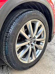 Mazda CX-9 Touring 2018 - miniatura 7