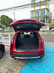 Mazda CX-9 Touring 2018 - miniatura 15