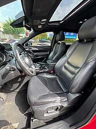 Mazda CX-9 Touring 2018 - miniatura 8