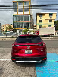 Mazda CX-9 Touring 2018 - miniatura 5