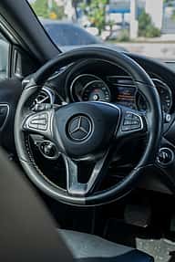 MERCEDES-BENZ GLA-Class GLA250 2018 - miniatura 10