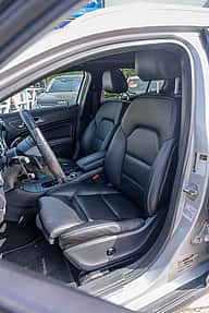 MERCEDES-BENZ GLA-Class GLA250 2018 - miniatura 7
