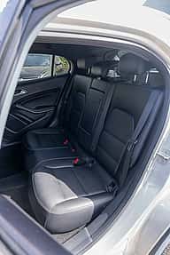MERCEDES-BENZ GLA-Class GLA250 2018 - miniatura 8