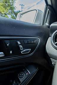 MERCEDES-BENZ GLA-Class GLA250 2018 - miniatura 12