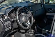 Nissan Note SV 2020 - miniatura 5
