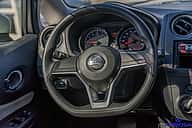 Nissan Note SV 2020 - miniatura 9