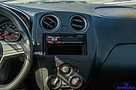 Nissan Note SV 2020 - miniatura 10