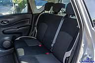 Nissan Note SV 2020 - miniatura 7